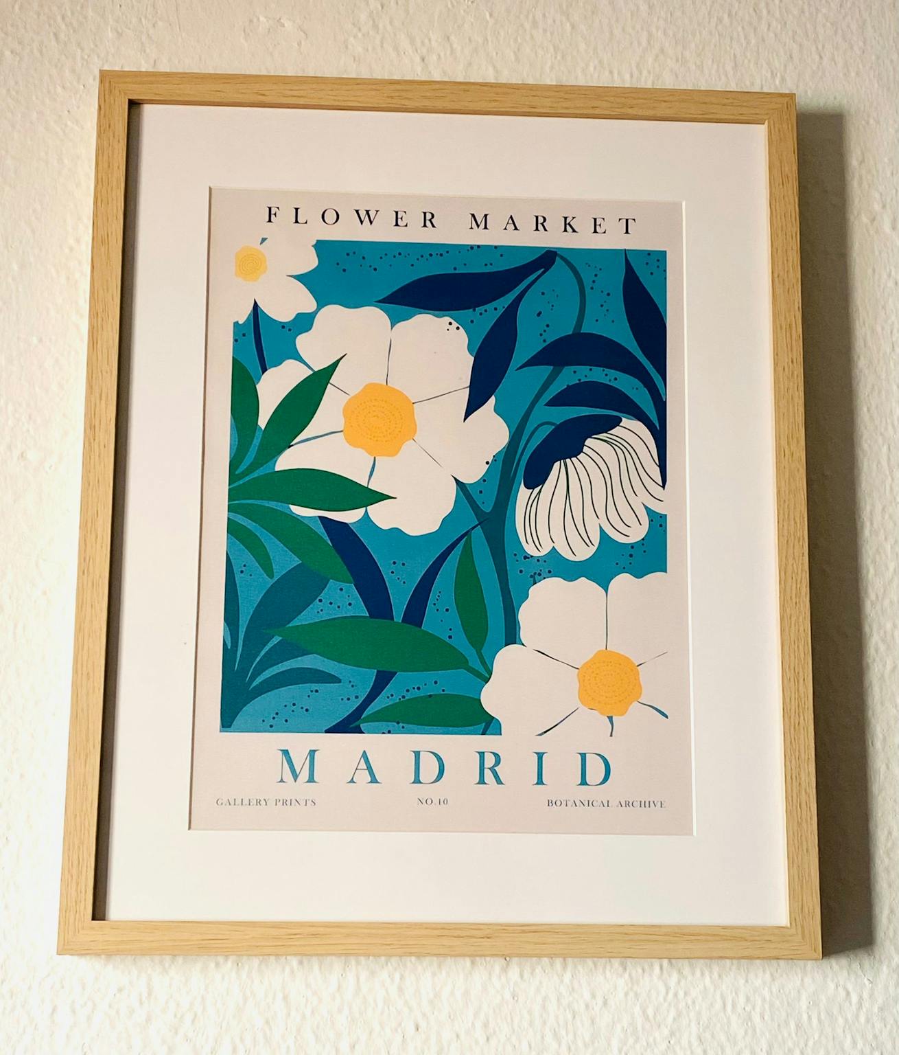 Calle del Aire, Cartagena preview