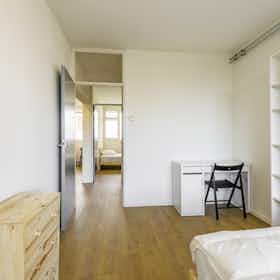 私人房间 正在以 €1,013 的月租出租，其位于 Amsterdam, Grubbehoeve