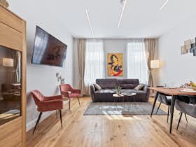 Apartment for rent for €1,900 per month in Vienna, Haslingergasse