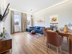Apartment for rent for €1,900 per month in Vienna, Hasnerstraße