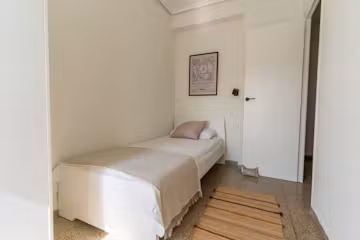 Carrer de Xeraco, Valencia 1-Valencia-ROOM-1