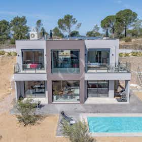 House for rent for €14,000 per month in Begur, Carrer de Juli Garreta