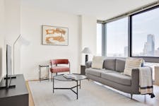 Disponibile dal 13 mag 2024 (48th Ave, Long Island City)