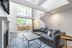 Appartement te huur voor $1,556 per maand in West Hollywood, N Alfred St