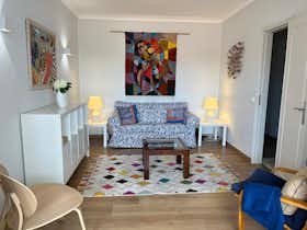 Apartamento en alquiler por 1750 € al mes en Cascais, Rua José Carlos da Maia