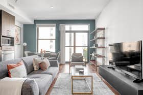 Appartamento in affitto a $2,495 al mese a Washington, D.C., 4th St NW