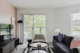 Apartament de închiriat pentru $4,364 pe lună în Seattle, Union Bay Pl NE