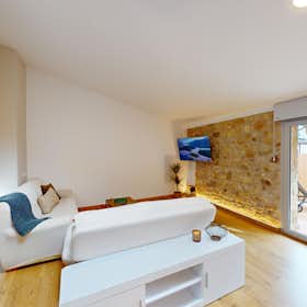 Appartement te huur voor € 1.250 per maand in Pals, Carrer de Samària