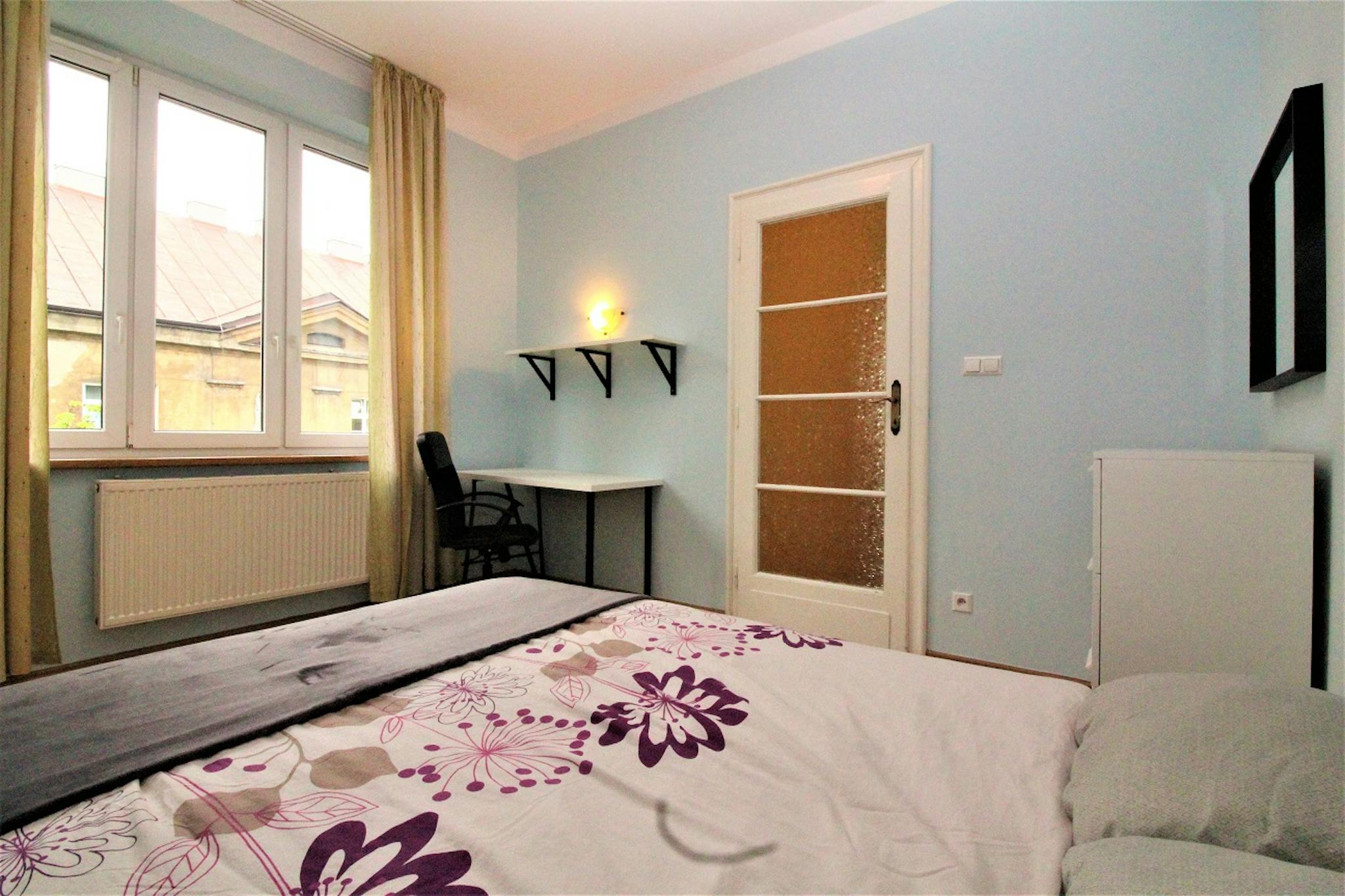 ulica Henryka Sienkiewicza, Kraków preview