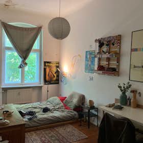 Privé kamer te huur voor € 650 per maand in Berlin, Paul-Lincke-Ufer
