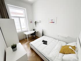 Private room for rent for €590 per month in Vienna, Tigergasse