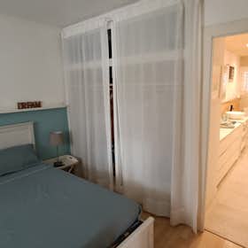 Приватна кімната за оренду для 850 EUR на місяць у Castelldefels, Carrer d'Àngel Guimerà