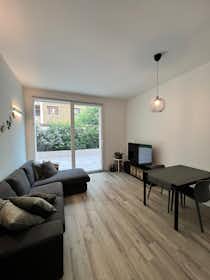 Appartement à louer pour 2 600 €/mois à Milan, Piazzale Siena