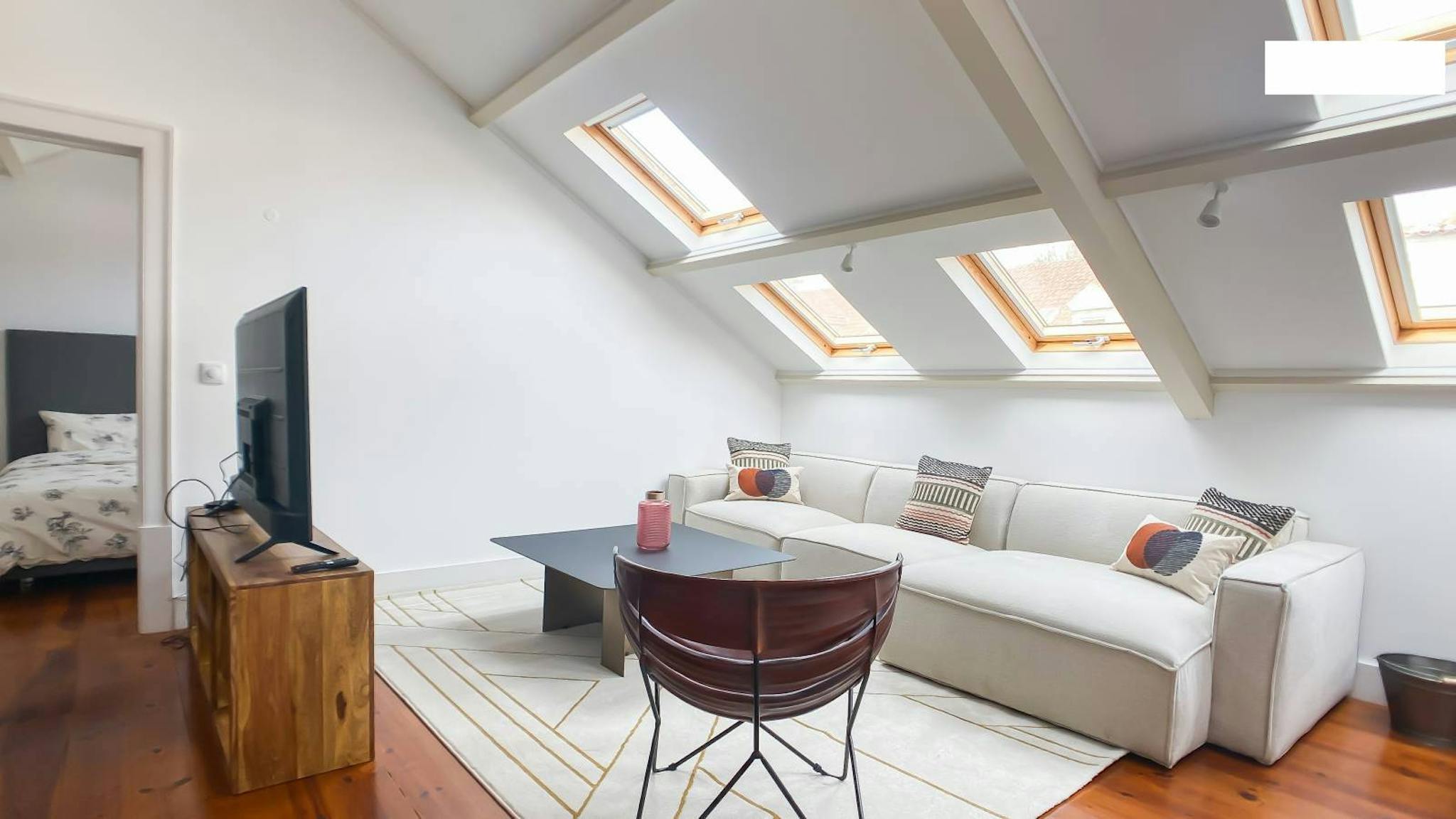 Rua de São Paulo, Lisbon preview