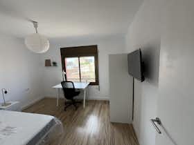 Stanza privata in affitto a 375 € al mese a Reus, Passeig de Prim
