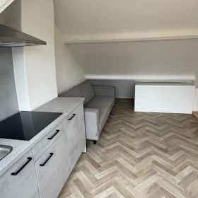 Monolocale in affitto a 1.050 € al mese a Eindhoven, Edisonstraat