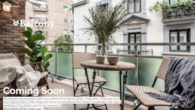 Apartment for rent for €2,649 per month in Neuilly-sur-Seine, Rue de Chézy
