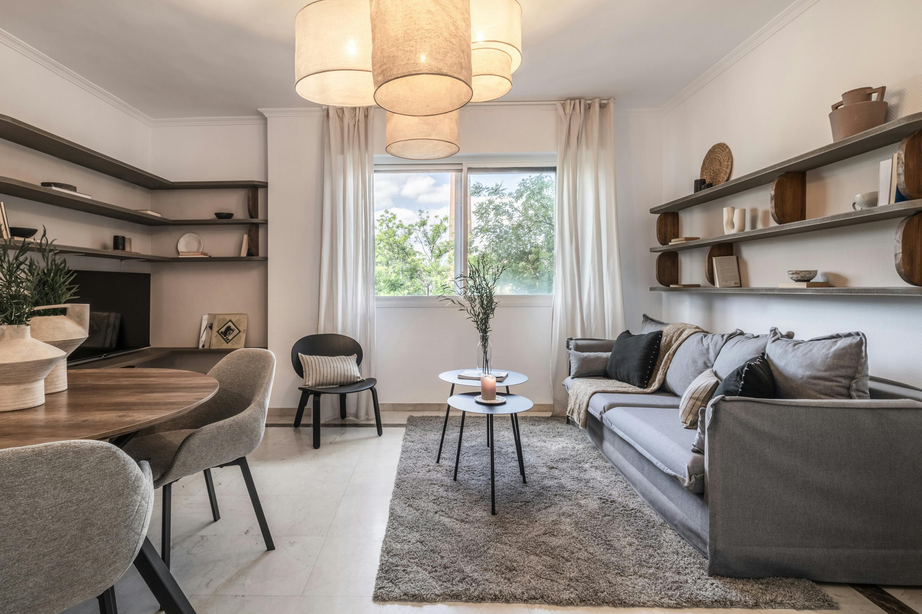 Plaza del Descubridor Diego de Ordás, Madrid preview