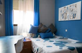 Pokój prywatny do wynajęcia za 595 € miesięcznie w mieście Alcalá de Henares, Calle José Caballero