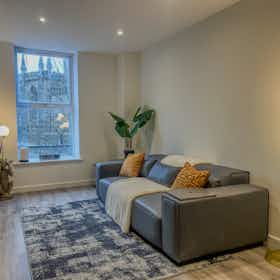 Wohnung zu mieten für 2.067 £ pro Monat in Liverpool, Bold Street