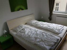 Appartamento in affitto a 1.300 € al mese a Vienna, Bellegardegasse
