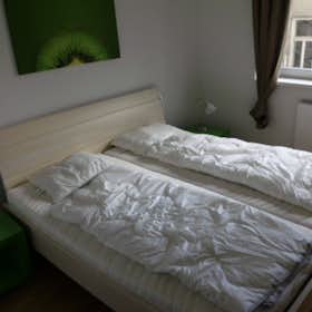 Wohnung zu mieten für 1.300 € pro Monat in Vienna, Bellegardegasse