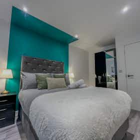 Квартира за оренду для 2 100 EUR на місяць у Liverpool, Bold Street
