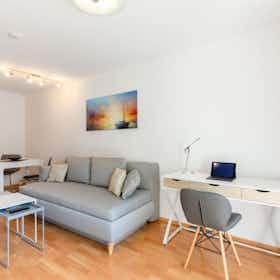 Wohnung zu mieten für 1.500 € pro Monat in Köln, Feldbergstraße