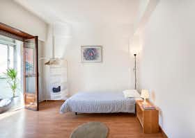 Pokój prywatny do wynajęcia za 500 € miesięcznie w mieście Lisbon, Avenida Rovisco Pais