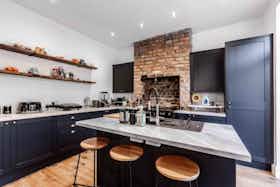 Maison à louer pour 297 £GB/mois à Liverpool, Belgrave Road