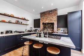 Будинок за оренду для 297 GBP на місяць у Liverpool, Belgrave Road
