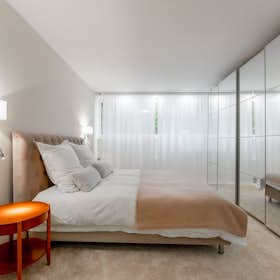 Wohnung zu mieten für 1.700 € pro Monat in Munich, Papperitzstraße