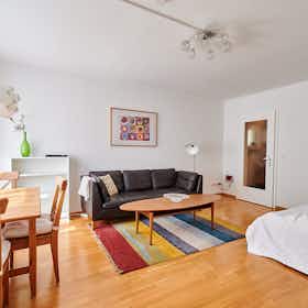 Apartament de închiriat pentru 990 EUR pe lună în Munich, Schanzenbachstraße