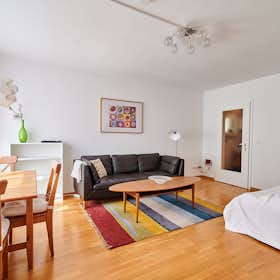 Appartement à louer pour 990 €/mois à Munich, Schanzenbachstraße
