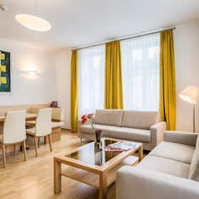 Appartement à louer pour 800 €/mois à Brussels, Rue des Boiteux