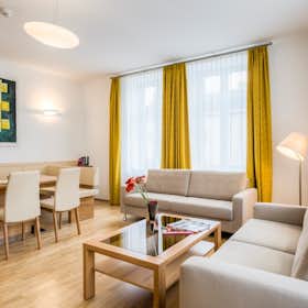 Apartamento en alquiler por 800 € al mes en Brussels, Rue des Boiteux