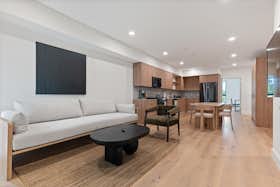 Habitación privada en alquiler por $1,397 al mes en Los Angeles, Matteson Ave