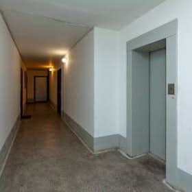 Wohnung zu mieten für 700 € pro Monat in Berlin, Kaiser-Friedrich-Straße