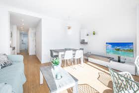 Apartamento para alugar por € 10 por mês em Benidorm, Alameda Alcalde Don Pedro Zaragoza