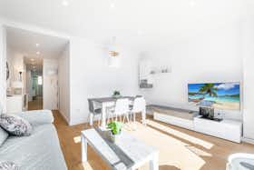 Appartement te huur voor € 10 per maand in Benidorm, Alameda Alcalde Don Pedro Zaragoza