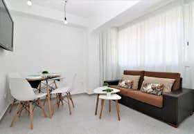 Wohnung zu mieten für 10 € pro Monat in Benidorm, Alameda Alcalde Don Pedro Zaragoza