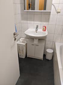 Private room for rent for €420 per month in Graz, Moserhofgasse