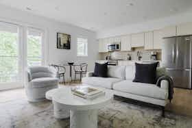 Apartamento para alugar por $2,109 por mês em Washington, D.C., L St SE