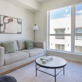 Apartamento en alquiler por $3,452 al mes en Hayward, Foothill Blvd