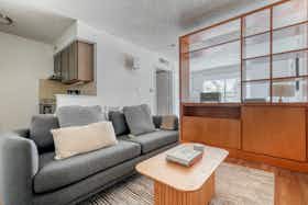 单间公寓 正在以 €1,349 的月租出租，其位于 Austin, N Capital of Texas Hwy
