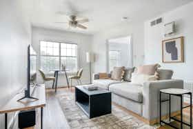 Квартира за оренду для $1,288 на місяць у Austin, N Capital of Texas Hwy