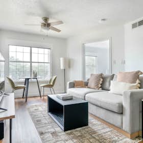 公寓 正在以 €1,312 的月租出租，其位于 Austin, N Capital of Texas Hwy