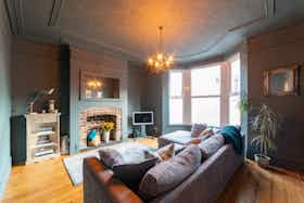 Дом сдается в аренду за 77 € в месяц в Liverpool, Langham Avenue