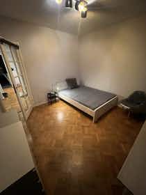 Privé kamer te huur voor € 815 per maand in Scheveningen, Van Alkemadelaan