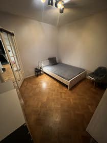 私人房间 正在以 €815 的月租出租，其位于 Scheveningen, Van Alkemadelaan